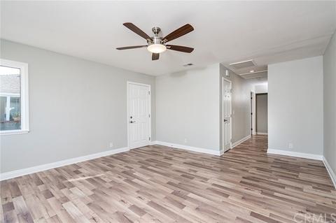2408 W Olive Ave, Fullerton, CA 92833 photo 5