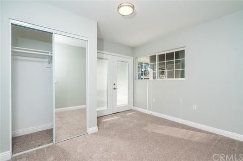 2408 W Olive Ave, Fullerton, CA 92833 photo 17