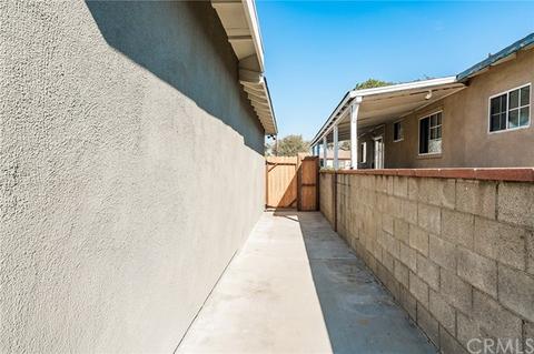 2408 W Olive Ave, Fullerton, CA 92833 photo 25