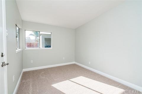 2408 W Olive Ave, Fullerton, CA 92833 photo 19