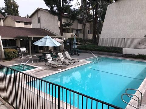 1147 W Badillo St #E, Covina, CA 91722 photo 18