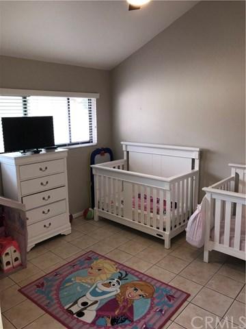 1147 W Badillo St #E, Covina, CA 91722 photo 9