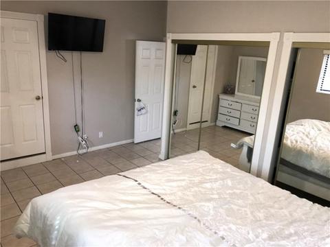 1147 W Badillo St #E, Covina, CA 91722 photo 15