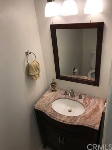 1147 W Badillo St #E, Covina, CA 91722 photo 7