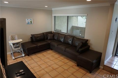 1147 W Badillo St #E, Covina, CA 91722 photo 3