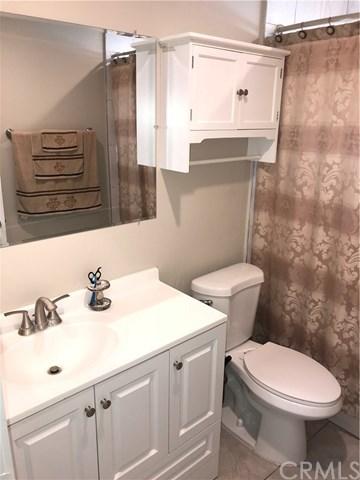 1147 W Badillo St #E, Covina, CA 91722 photo 12
