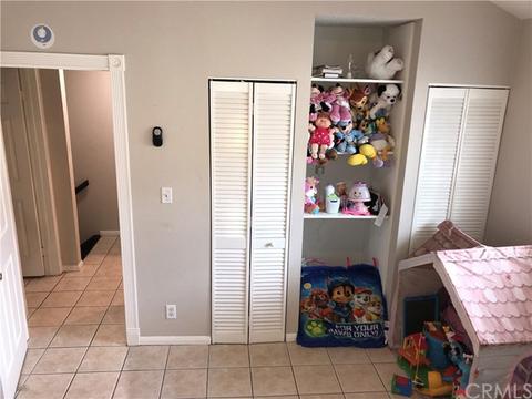 1147 W Badillo St #E, Covina, CA 91722 photo 10