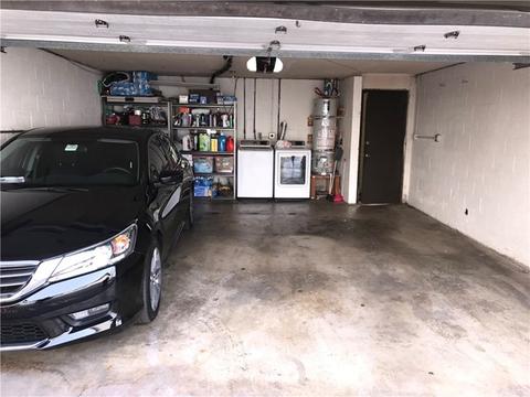 1147 W Badillo St #E, Covina, CA 91722 photo 16