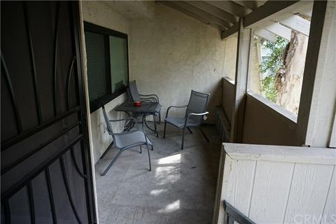 1147 W Badillo St #E, Covina, CA 91722 photo 2