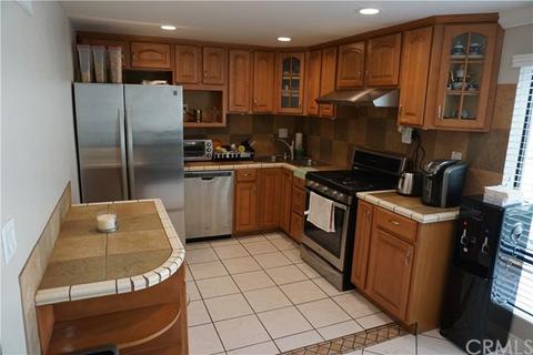 1147 W Badillo St #E, Covina, CA 91722 photo 5