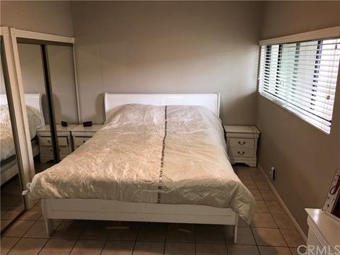 1147 W Badillo St #E, Covina, CA 91722 photo 14