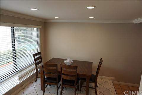 1147 W Badillo St #E, Covina, CA 91722 photo 6