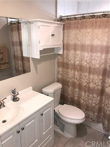 1147 W Badillo St #E, Covina, CA 91722 photo 11