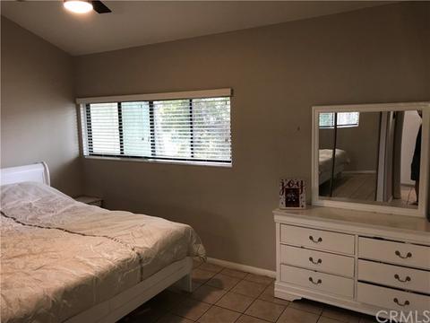 1147 W Badillo St #E, Covina, CA 91722 photo 13
