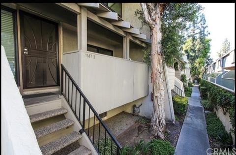 1147 W Badillo St #E, Covina, CA 91722 photo 1