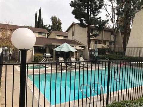 1147 W Badillo St #E, Covina, CA 91722 photo 17