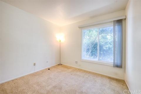 8626 Limestone Dr, Riverside, CA 92504 photo 8