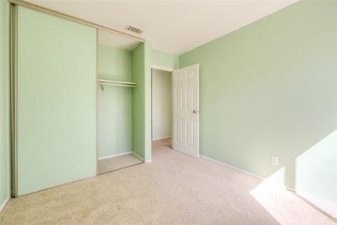 8626 Limestone Dr, Riverside, CA 92504 photo 7