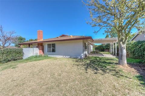 8626 Limestone Dr, Riverside, CA 92504 photo 3