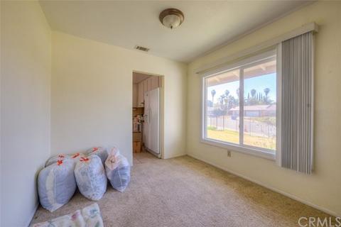 8626 Limestone Dr, Riverside, CA 92504 photo 13