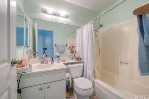 8626 Limestone Dr, Riverside, CA 92504 photo 9