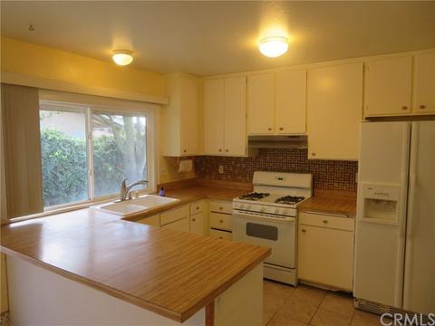 8626 Limestone Dr, Riverside, CA 92504 photo 14