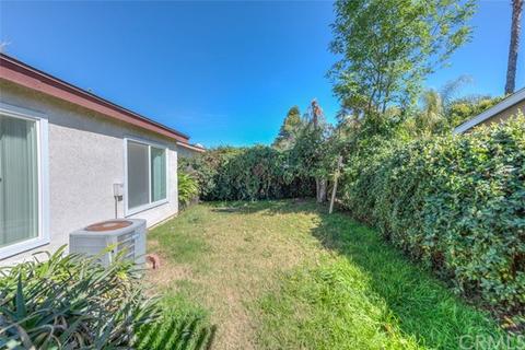 8626 Limestone Dr, Riverside, CA 92504 photo 4