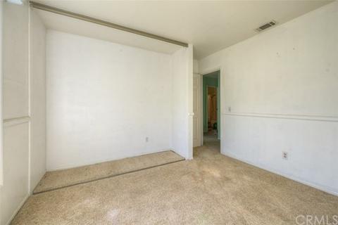 8626 Limestone Dr, Riverside, CA 92504 photo 5
