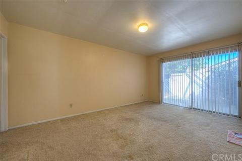 8626 Limestone Dr, Riverside, CA 92504 photo 12