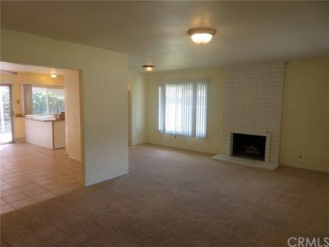 8626 Limestone Dr, Riverside, CA 92504 photo 16