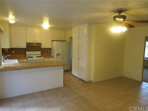8626 Limestone Dr, Riverside, CA 92504 photo 15