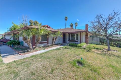 8626 Limestone Dr, Riverside, CA 92504 photo 1