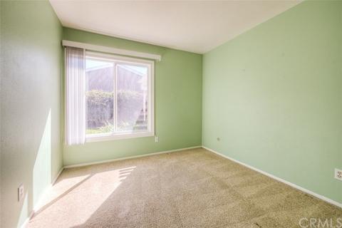 8626 Limestone Dr, Riverside, CA 92504 photo 10