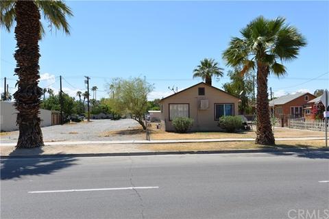 44925 Oasis St, Indio, CA 92201 photo 2