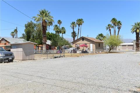 44925 Oasis St, Indio, CA 92201 photo 12