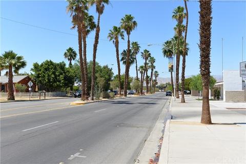 44925 Oasis St, Indio, CA 92201 photo 6