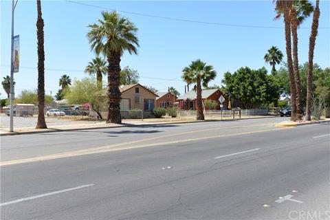 44925 Oasis St, Indio, CA 92201 photo 5