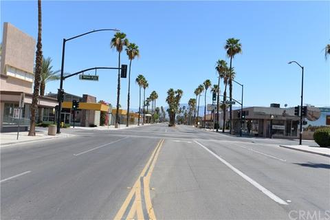 44925 Oasis St, Indio, CA 92201 photo 3