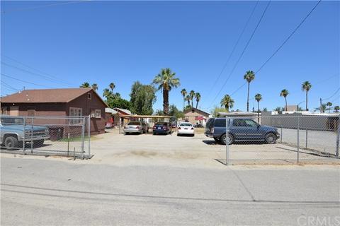 44925 Oasis St, Indio, CA 92201 photo 11