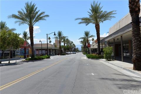 44925 Oasis St, Indio, CA 92201 photo 15