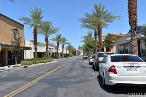 44925 Oasis St, Indio, CA 92201 photo 13