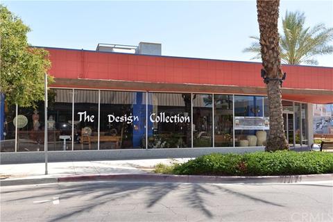 44925 Oasis St, Indio, CA 92201 photo 16