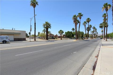 44925 Oasis St, Indio, CA 92201 photo 4