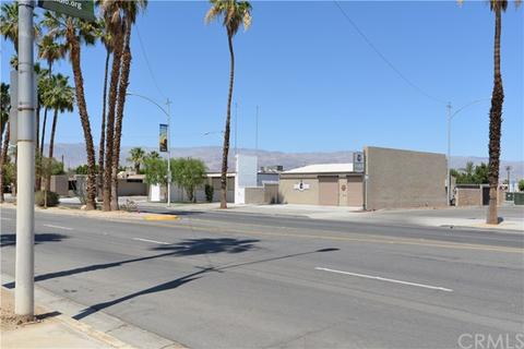 44925 Oasis St, Indio, CA 92201 photo 7