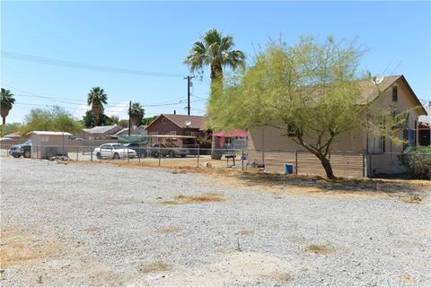 44925 Oasis St, Indio, CA 92201 photo 9