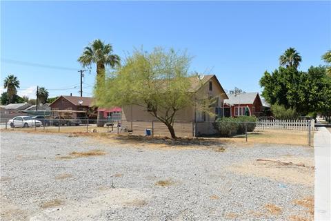 44925 Oasis St, Indio, CA 92201 photo 8