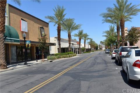 44925 Oasis St, Indio, CA 92201 photo 14