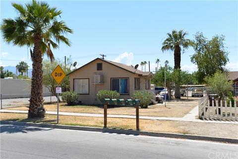 44925 Oasis St, Indio, CA 92201 photo 1
