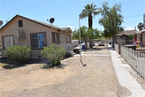 44925 Oasis St, Indio, CA 92201 photo 10