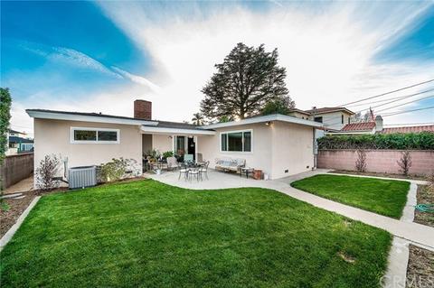 7909 5th St, Downey, CA 90241 photo 30